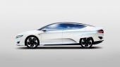 Honda Indonesia Image